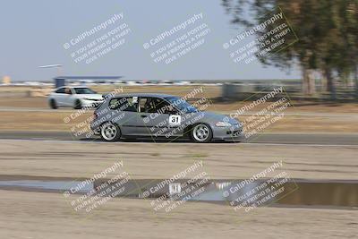 media/Sep-20-2025-Extreme Speed (Sat) [[1fcc23683c]]/Orange (Mid Intermediate)/Session 1 (Sunset)/